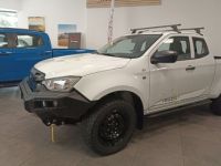 Isuzu D-Max 1.9 DDI 164CH N57 SPACE - <small></small> 34.080 € <small>TTC</small> - #3