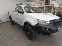 Isuzu D-Max 1.9 DDI 164CH N57 SPACE - <small></small> 34.080 € <small>TTC</small> - #5