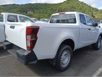 Isuzu D-Max 1.9 DDI 164CH N57 SPACE - <small></small> 34.080 € <small>TTC</small> - #3