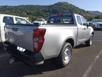 Isuzu D-Max 1.9 DDI 164CH N57 SPACE - <small></small> 34.080 € <small>TTC</small> - #2