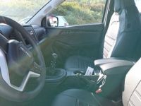 Isuzu D-Max 1.9 DDI 164CH N57 SPACE - <small></small> 34.080 € <small>TTC</small> - #8