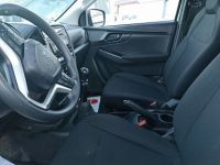 Isuzu D-Max 1.9 DDI 164CH N60 B SINGLE - <small></small> 28.200 € <small>TTC</small> - #3