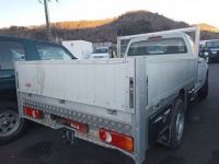 Isuzu D-Max 1.9 DDI 164CH N60 B SINGLE - <small></small> 28.200 € <small>TTC</small> - #4