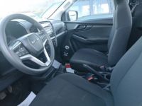 Isuzu D-Max 1.9 DDI 164CH N60 B SINGLE - <small></small> 27.480 € <small>TTC</small> - #3