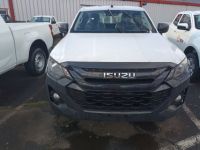 Isuzu D-Max 1.9 DDI 164CH N60 B SPACE A/T - <small></small> 38.400 € <small>TTC</small> - #1