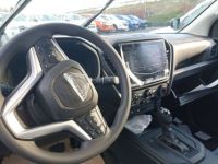 Isuzu D-Max 1.9 DDI 164CH N60 B SPACE A/T - <small></small> 38.400 € <small>TTC</small> - #2