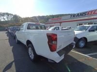 Isuzu D-Max 1.9 DDI 164CH N60 BB + SPACE - <small></small> 39.360 € <small>TTC</small> - #5