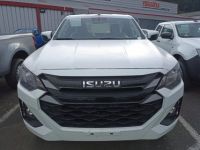 Isuzu D-Max 1.9 DDI 164CH N60 BB + SPACE - <small></small> 39.360 € <small>TTC</small> - #1