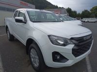 Isuzu D-Max 1.9 DDI 164CH N60 BB + SPACE - <small></small> 39.360 € <small>TTC</small> - #7