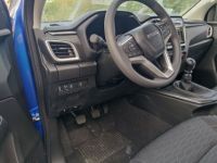 Isuzu D-Max 1.9 DDI 164CH N60 BB SPACE - <small></small> 38.280 € <small>TTC</small> - #3