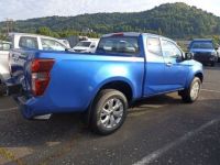 Isuzu D-Max 1.9 DDI 164CH N60 BB SPACE - <small></small> 38.280 € <small>TTC</small> - #6