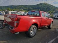 Isuzu D-Max 1.9 DDI 164CH N60 BB SPACE - <small></small> 38.280 € <small>TTC</small> - #7