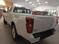 Isuzu D-Max 1.9 DDI 164CH N60 BB SPACE - <small></small> 38.280 € <small>TTC</small> - #5