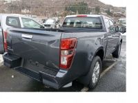 Isuzu D-Max 1.9 DDI 164CH N60 BB SPACE - <small></small> 38.280 € <small>TTC</small> - #5