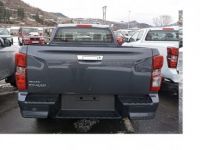 Isuzu D-Max 1.9 DDI 164CH N60 BB SPACE - <small></small> 38.280 € <small>TTC</small> - #6