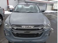 Isuzu D-Max 1.9 DDI 164CH N60 BB SPACE - <small></small> 38.280 € <small>TTC</small> - #1