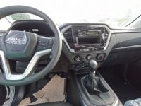 Isuzu D-Max 1.9 DDI 164CH N60 BB SPACE - <small></small> 37.200 € <small>TTC</small> - #3