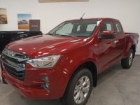 Isuzu D-Max 1.9 DDI 164CH N60 BB SPACE - <small></small> 37.200 € <small>TTC</small> - #1