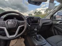 Isuzu D-Max 1.9 DDI 164CH N60 BB SPACE - <small></small> 37.200 € <small>TTC</small> - #2