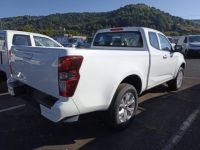 Isuzu D-Max 1.9 DDI 164CH N60 BB SPACE - <small></small> 37.200 € <small>TTC</small> - #2