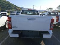 Isuzu D-Max 1.9 DDI 164CH N60 BB SPACE - <small></small> 37.200 € <small>TTC</small> - #3