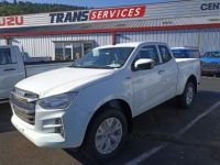 Isuzu D-Max 1.9 DDI 164CH N60 BB SPACE - <small></small> 37.200 € <small>TTC</small> - #6