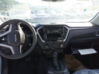 Isuzu D-Max 1.9 DDI 164CH N60 BB SPACE A/T - <small></small> 38.400 € <small>TTC</small> - #6