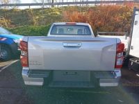 Isuzu D-Max 1.9 DDI 164CH N60 BB SPACE A/T - <small></small> 38.400 € <small>TTC</small> - #1