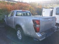 Isuzu D-Max 1.9 DDI 164CH N60 BB SPACE A/T - <small></small> 38.400 € <small>TTC</small> - #2