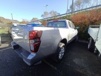 Isuzu D-Max 1.9 DDI 164CH N60 BB SPACE A/T - <small></small> 38.400 € <small>TTC</small> - #3