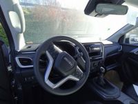 Isuzu D-Max 1.9 DDI 164CH N60 BB SPACE A/T - <small></small> 38.400 € <small>TTC</small> - #4