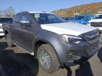 Isuzu D-Max 1.9 DDI 164CH N60 F+ SPACE A/T - <small></small> 45.000 € <small>TTC</small> - #1