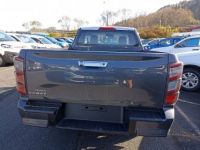 Isuzu D-Max 1.9 DDI 164CH N60 F+ SPACE A/T - <small></small> 45.000 € <small>TTC</small> - #2