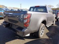 Isuzu D-Max 1.9 DDI 164CH N60 F+ SPACE A/T - <small></small> 45.000 € <small>TTC</small> - #3