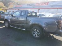 Isuzu D-Max 1.9 DDI 164CH N60 F+ SPACE A/T - <small></small> 45.000 € <small>TTC</small> - #4