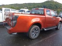 Isuzu D-Max 1.9 DDI 164CH N60 F SPACE - <small></small> 41.040 € <small>TTC</small> - #4