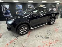 Isuzu D-Max 1.9 Ddi 164ch N60 F Space - <small></small> 39.990 € <small>TTC</small> - #1