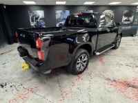 Isuzu D-Max 1.9 Ddi 164ch N60 F Space - <small></small> 39.990 € <small>TTC</small> - #2