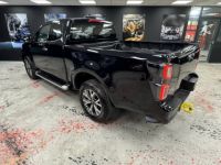 Isuzu D-Max 1.9 Ddi 164ch N60 F Space - <small></small> 39.990 € <small>TTC</small> - #22