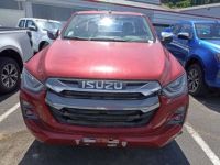 Isuzu D-Max 1.9 DDI 164CH N60 F SPACE A/T - <small></small> 42.480 € <small>TTC</small> - #1