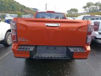 Isuzu D-Max 1.9 DDI 164CH N60 F SPACE A/T - <small></small> 42.000 € <small>TTC</small> - #2