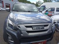 Isuzu D-Max 1.9 DDI 164CH SPACE PLANET A/C 4X4 - <small></small> 23.400 € <small>TTC</small> - #1