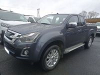 Isuzu D-Max 1.9 DDI 164CH SPACE SOLAR PLUS A/C 4X4 BVA - <small></small> 28.200 € <small>TTC</small> - #1