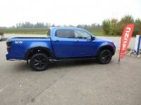 Isuzu D-Max 2020 Double Cab 4WD V-Cross 4x4 Automatik Diff-Sperre - <small></small> 52.920 € <small>TTC</small> - #13