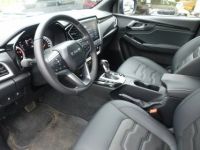 Isuzu D-Max 2020 Double Cab 4WD V-Cross 4x4 Automatik Diff-Sperre - <small></small> 52.920 € <small>TTC</small> - #14