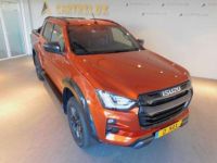 Isuzu D-Max 2022 VCROSS - <small></small> 48.503 € <small>TTC</small> - #1