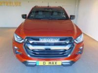 Isuzu D-Max 2022 VCROSS - <small></small> 48.503 € <small>TTC</small> - #13