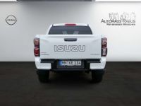 Isuzu D-Max 2023 DC 4WD Autm. LED, PDC, SHZ, Leder V-Cross - <small></small> 48.990 € <small>TTC</small> - #3