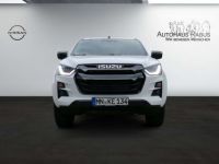 Isuzu D-Max 2023 DC 4WD Autm. LED, PDC, SHZ, Leder V-Cross - <small></small> 48.990 € <small>TTC</small> - #10