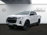 Isuzu D-Max 2023 DC 4WD Autm. LED, PDC, SHZ, Leder V-Cross - <small></small> 48.990 € <small>TTC</small> - #15